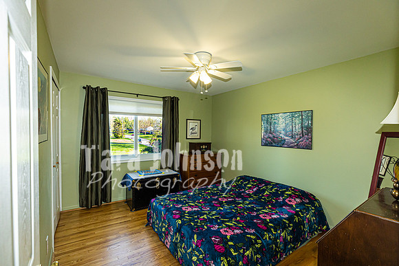 Homestead - 8596 Sandy Crest (8 MB max) - TJP (46 of 67)