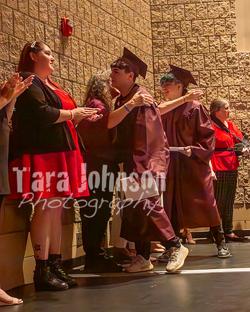 2024 HHS-AE Graduation - Teachers - TJP (31 of 83)