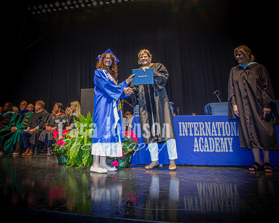 2024 IA Graduation - Angle Diploma - TJP (147 of 379)