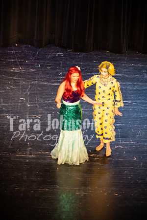 22 LHS Theater - Mermaid Staff Show - TJP (64 of 1391)
