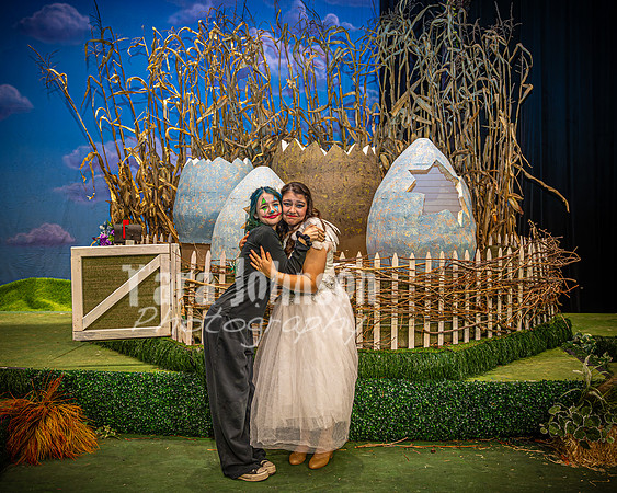 2024 MTC - Honk - Candids - TJP (99 of 127)