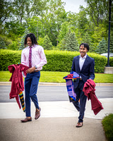 25 U of D - Candids (Entrance) - TJP (15 of 161)