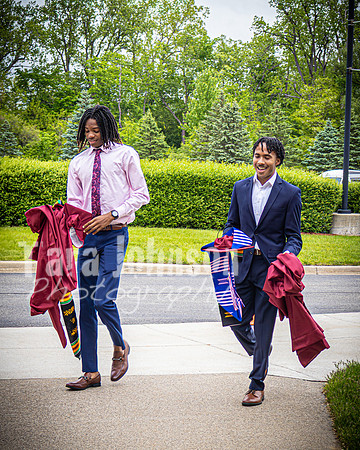 25 U of D - Candids (Entrance) - TJP (15 of 161)