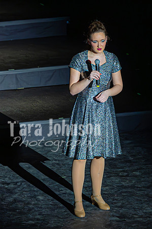 2025 MHS Pops - Friday Act 1 - TJP (54 of 102)