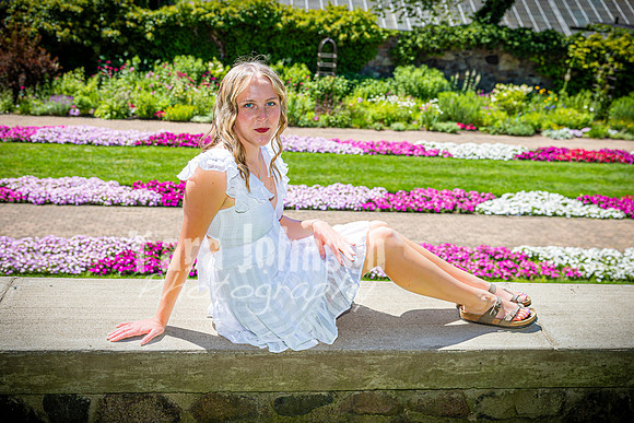 Claire Jones @ Cranbrook - Color - TJP (62 of 100)