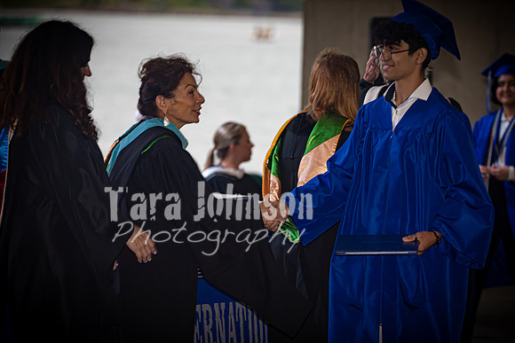 22 IA Grad - Angle #4 Sup-Board-AP - West - TJP (29 of 207)