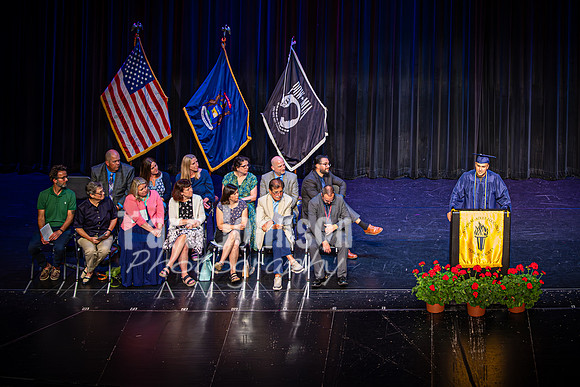 2024 HHS-AE Graduation - Ceremony - TJP (52 of 111)