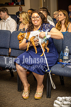 Mitch & Kelly - Ceremony - TJP (37 of 174)
