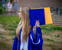 2024 LHS Graduation - Candids - TJP (3 of 37)