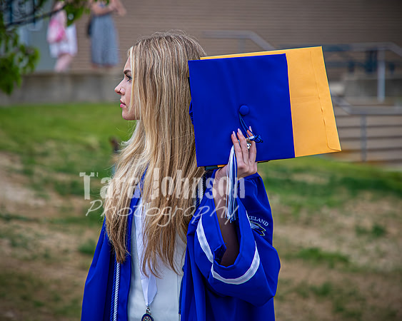 2024 LHS Graduation - Candids - TJP (3 of 37)