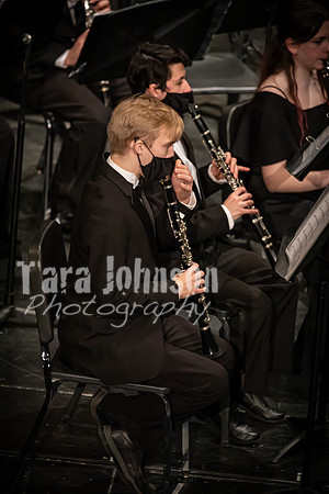 22 March Madness - HS - TJP (95 of 484)