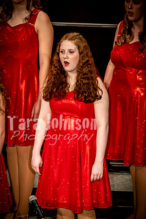 22 MHS Vocals - Spring Concert - TJP (16 of 219)