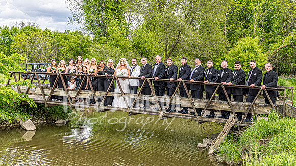 J. & D. Klann - Family Post-Wedding - TJP (34 of 55)