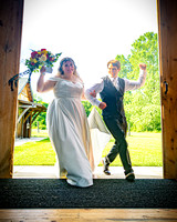 Dayton & Audrey Briggs - Reception - TJP (1 of 159)