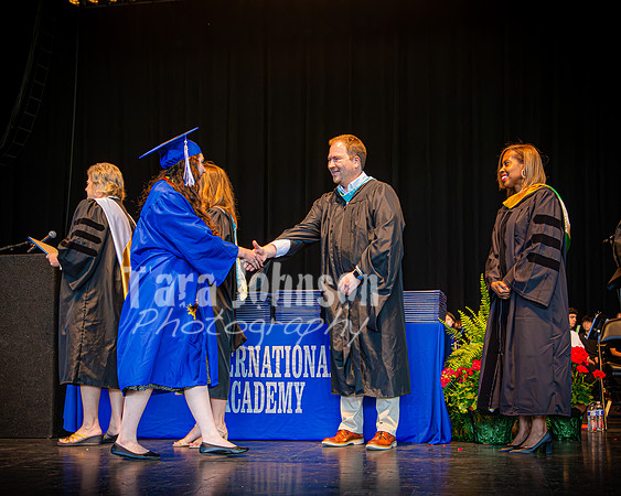 2025 IA Graduation - Principals & Superintendents - TJP (88 of 361)