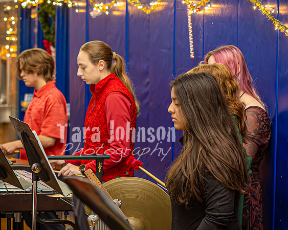 2024 LHS Band - HH4K - TJP (30 of 86)