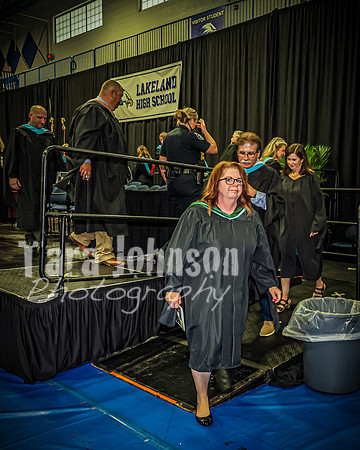 2022 LHS - Angle #6 Exit- TJP (34 of 305)