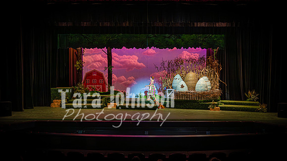 2024 MTC - Honk - R3 Full Stage (Wednesday) (189 of 1861)