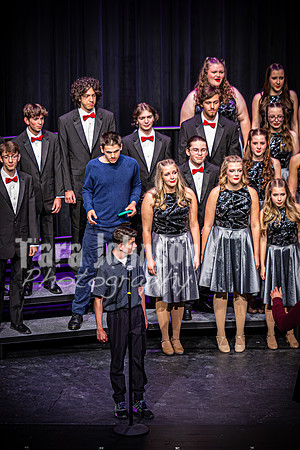 2025 MHS Vocals - Spring Concert - TJP (45 of 167)