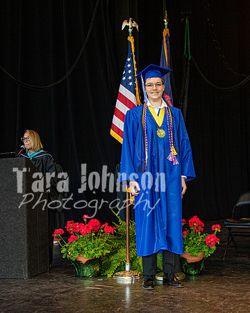 2025 IA Graduation - Flags - TJP (185 of 356)