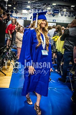 2022 LHS - Angle #1 Entrance- TJP (22 of 195)