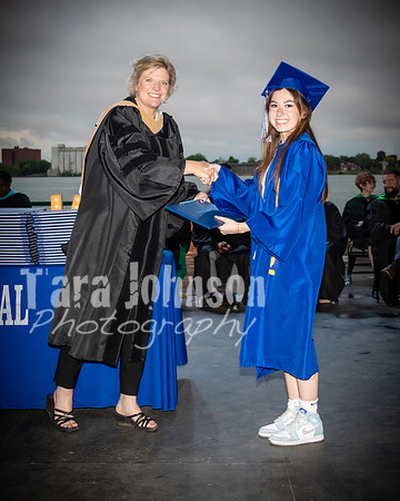22 IA Grad - Angle #3 Diploma - TJP (70 of 353)