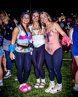 2024 LHS - Fireworks Spectators - TJP (13 of 23)