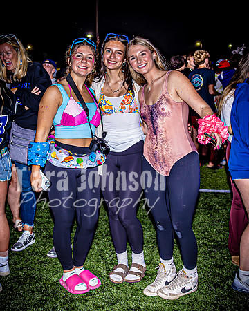 2024 LHS - Fireworks Spectators - TJP (13 of 23)