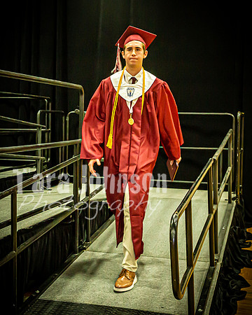 2022 MHS - Angle #6 Stage Exit - TJP (37 of 303)