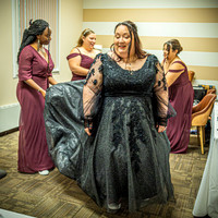 Eric & Elyse - First Look, First Touch - TJP (2 of 28)
