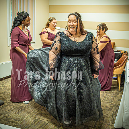 Eric & Elyse - First Look, First Touch - TJP (2 of 28)