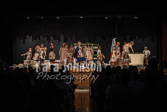 2024 Rising Stars - Annie Performance 1 - TJP (108 of 560)