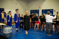 22 LHS Grad - Highlights - TJP (13 of 105)
