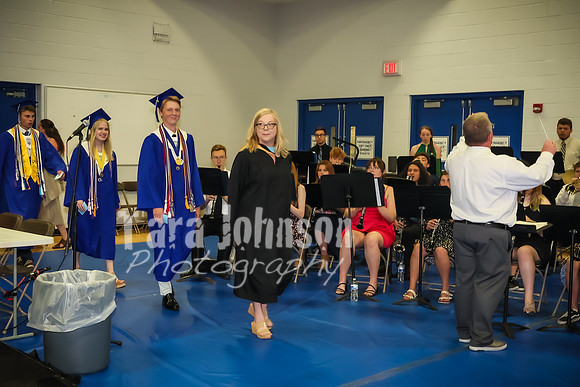 22 LHS Grad - Highlights - TJP (13 of 105)