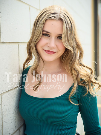 Vivian Lakin - Theatre Session - TJP (23 of 27)