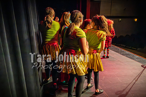 2025 MMS - Beetlejuice - Rehearsal 2 - TJP (191 of 471)