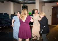24 M. & K. Eaton Wedding [The Dance] - DH (12 of 29)