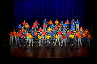 2024 MHS Vocals - Senior Showcase - TJP (15 of 1112)