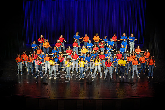 2024 MHS Vocals - Senior Showcase - TJP (15 of 1112)
