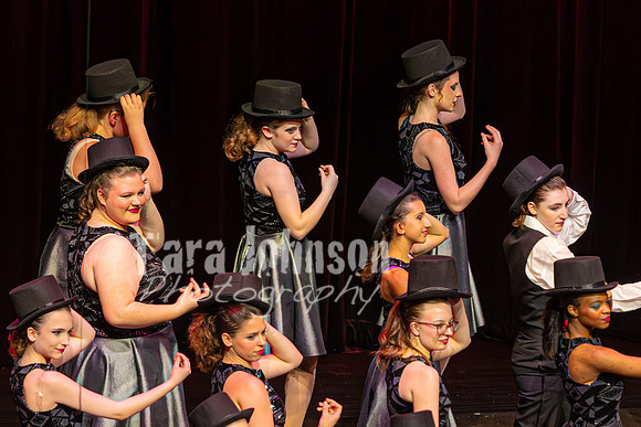 2025 MHS Pops - Friday Act 1 - TJP (74 of 102)