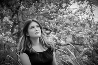 Emily Earl - Highlights - BW - TJP (13 of 40)