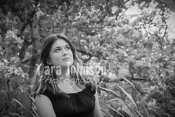 Emily Earl - Highlights - BW - TJP (13 of 40)