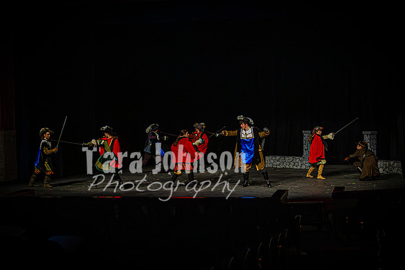 2024 LHS Theatre - 3M - R2 (Tuesday) - TJP (105 of 866)