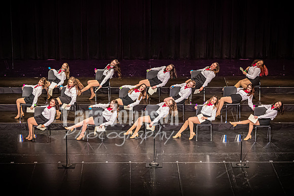 22 MHS Vocal - Senior Showcase - Set 1 - TJP (74 of 105)