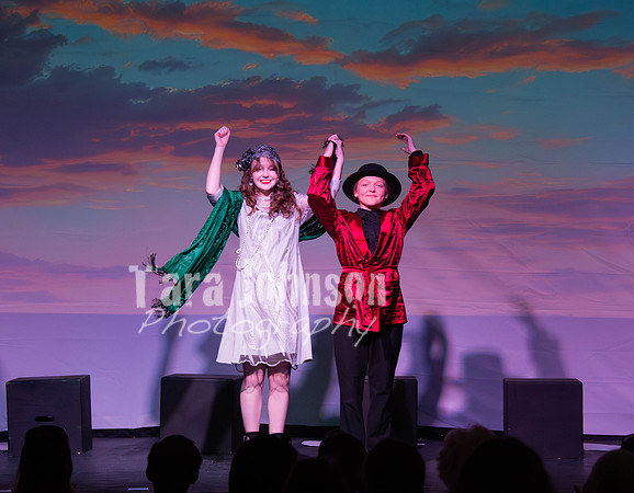 TheDrowsyChaperoneJR. (292 of 337)