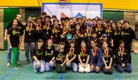 WSURobotics2025 (484 of 496)
