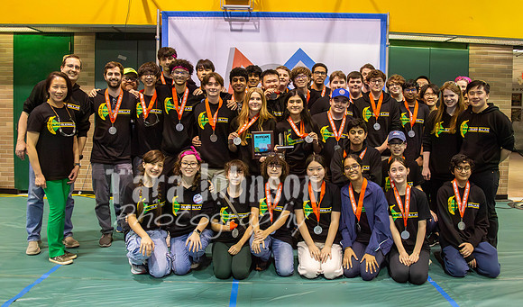 WSURobotics2025 (484 of 496)