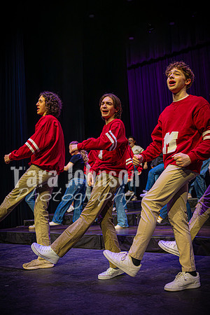 2025 MHS Pops - R2 Act 1 - TJP (114 of 246)