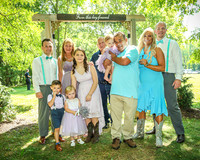 Tim & Corrissa - Friends & Candids - TJP (9 of 118)