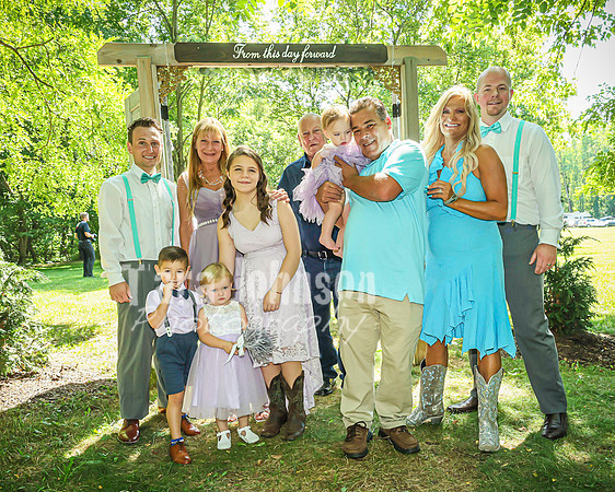 Tim & Corrissa - Friends & Candids - TJP (9 of 118)